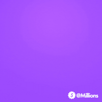 High School College GIF by Millions