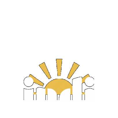 Indiconference Sticker by Indi Mortgage