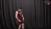 Mvb GIF by CUCougars