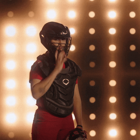 University Of Louisville Go Cards GIF by Louisville Cardinals