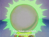 rockos modern life nicksplat GIF