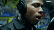 Depression Nle Choppa GIF by UPROXX