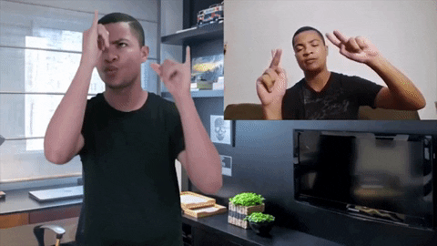 Domikab giphygifmaker GIF