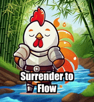 Zorooster Character GIF by Zorooster