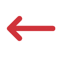 Sticker by Pure Barre