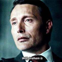 hannigram GIF