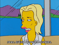 episode 5 GIF