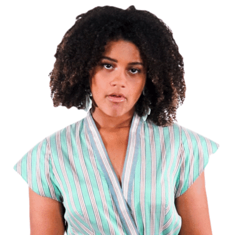 Goede Tijden Slechte Tijden Wtf Sticker by RTL 4