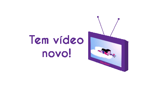 Alimentacaoinfantil Superdani Sticker by Meu Nutri - Nutrição Infantil e Comportamental