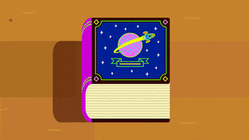 Games Board Game GIF by Hey Duggee