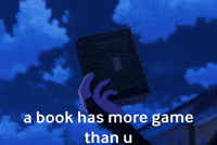 Capella GIF