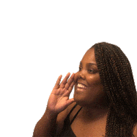 yas actor Sticker by hashtagbooked