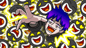 少年S GIF