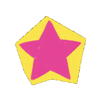 K-Pop Love Sticker by Spotify