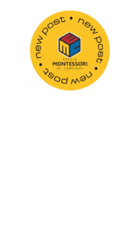 montessoricampinas  GIF