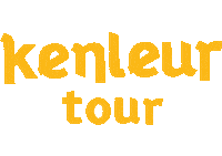 Bzh Breizh Sticker by Confédération Kenleur