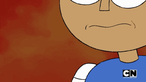 MaidRips giphyupload GIF