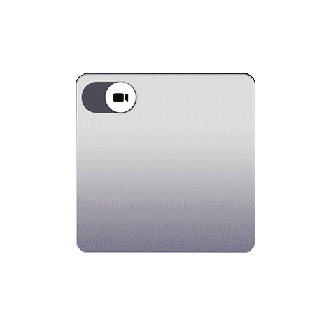 Smulefun Sticker by Smule Stickers