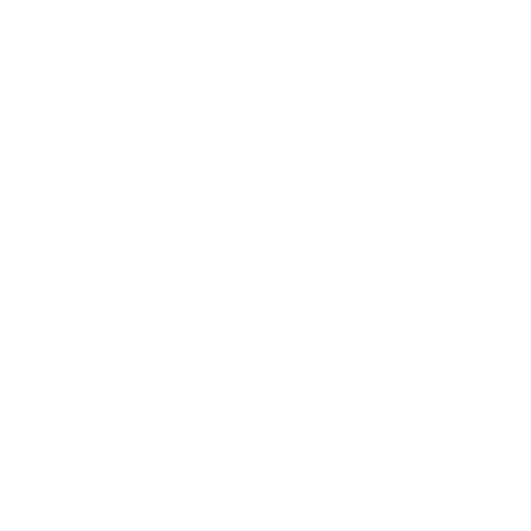 Gpa Sticker by Grace Prep Academy