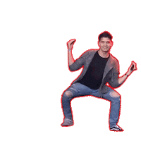 Ytff Sticker by YouTube