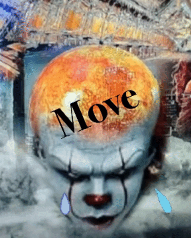 zone6sos giphyattribution move GIF