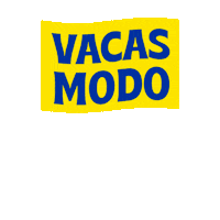 Canaryfly volar paraiso canary canaryislands Sticker