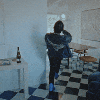 Had Enough GIF by DUCKWRTH