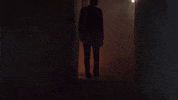 Happy Monster GIF by Pixhunters