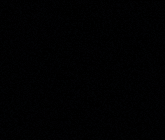 Big Bang Wow GIF by Apt. D Films