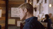 HallmarkChannel love friendship hallmark hallmark channel GIF