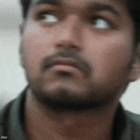 Sad Nostalgia GIF
