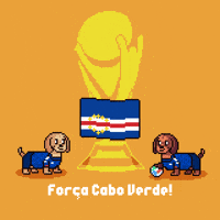 World Cup GIF by HotDogs