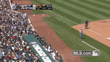 112 GIF by MLB