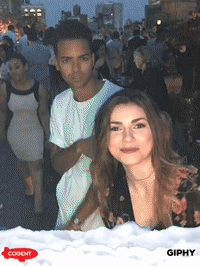 cogentpalooza GIF by Cogent World