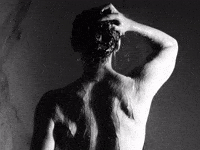 Kim Mingyu Korean GIF