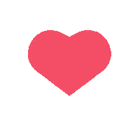 90S Corazon Sticker by DjMastOff