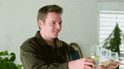Happy Married At First Sight GIF by Lifetime