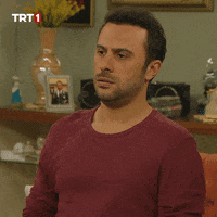 Tea What GIF by TRT