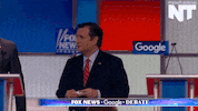 ted cruz GIF by NowThis 