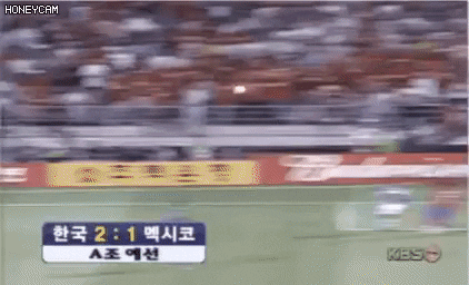 qwerpoiu22ppop giphyupload GIF