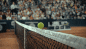 Jdi Justdoit Whydoit Just Do It Nike Tennis GIF by Nike