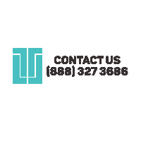 Contact Us Real Estate Sticker by Tobon Group