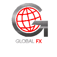 GlobalFXtrading trading global globalfx globalfxtrading Sticker