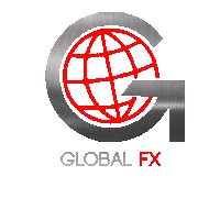 GlobalFXtrading trading global globalfx globalfxtrading Sticker