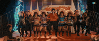 Hht GIF