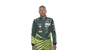 Race Racing Sticker by fiawec