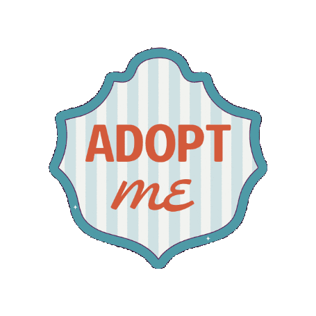 Campcocker2025 Sticker by Camp Cocker Rescue