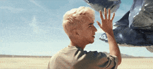 whydontwemusic unbelievable why dont we GIF