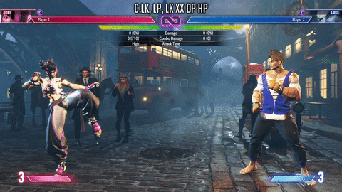 jasonparkera1a17ef55cca4f9ea2ed498867c8aa96 giphyupload GIF