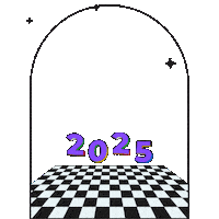 Tp Colombia Sticker by TPMAR